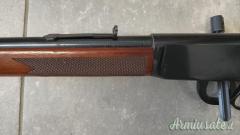 Winchester 94-22 .22 Long Rifle