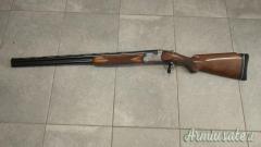 Beretta S58 12