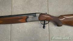 Beretta S58 12