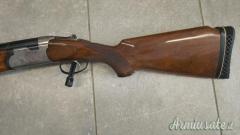 Beretta S58 12