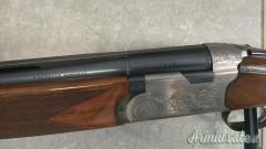 Beretta S58 12