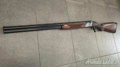 Beretta S58 12