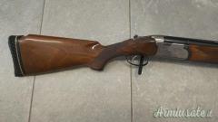 Beretta S58 12