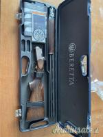 Beretta 682Gold E 12