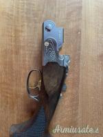 Beretta 682Gold E 12