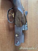 Beretta 682Gold E 12