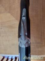 Beretta 682Gold E 12