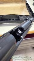 Beretta 92FS 9x19mm Parabellum | Luger | NATO