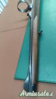 Sauer 90  .270 Winchester