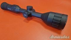 Hikmicro - Stellar SQ50L 3.0
