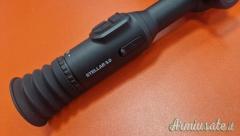 Hikmicro - Stellar SQ50L 3.0
