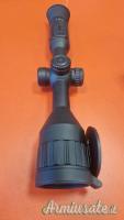 Hikmicro - Stellar SQ50L 3.0