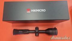 Hikmicro - Stellar SQ50L 3.0
