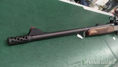 STRASSER DELUXE  .300 Winchester Magnum