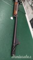 STRASSER DELUXE  .300 Winchester Magnum