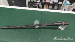 BLASER PEWR R8 FLUTED