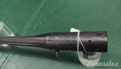 BLASER PEWR R8 FLUTED