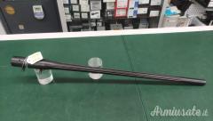 BLASER PEWR R8 FLUTED