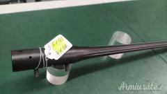 BLASER PEWR R8 FLUTED