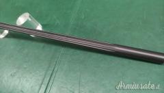 BLASER PEWR R8 FLUTED