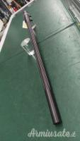 BLASER PEWR R8 FLUTED