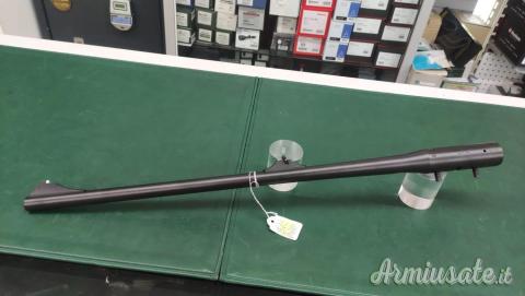 BLASER PER R8 7X64 STD