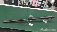 BLASER PER R8 7X64 STD