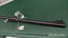 BLASER PER R8 7X64 STD