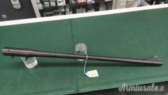BLASER PER R8 7X64 STD