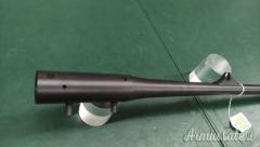 BLASER PER R8 7X64 STD