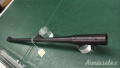 BLASER PER R8 7X64 STD