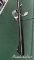 BLASER PER R8 7X64 STD