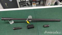 Canna BLASER per R8 CAL 300 NORMA MAG CON FRENO E TESTINA