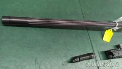 Canna BLASER per R8 CAL 300 NORMA MAG CON FRENO E TESTINA