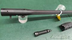 Canna BLASER per R8 CAL 300 NORMA MAG CON FRENO E TESTINA