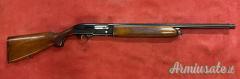Semiautomatico Breda Mod. Altair Cal. 12