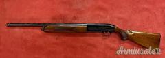 Semiautomatico Breda Mod. Altair Cal. 12