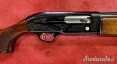 Semiautomatico Breda Mod. Altair Cal. 12