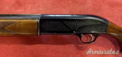 Semiautomatico Breda Mod. Altair Cal. 12