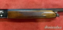 Semiautomatico Breda Mod. Altair Cal. 12