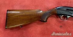 Semiautomatico Breda Mod. Altair Cal. 12