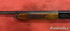 Semiautomatico Breda Mod. Altair Cal. 12