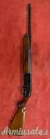 Semiautomatico Breda Mod. Altair Cal. 12