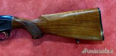 Semiautomatico Breda Mod. Altair Cal. 12