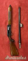 Semiautomatico Breda Mod. Altair Cal. 12