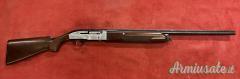 Semiautomatico Breda Mod. Altair Special Cal. 12