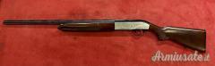 Semiautomatico Breda Mod. Altair Special Cal. 12