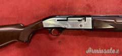 Semiautomatico Breda Mod. Altair Special Cal. 12