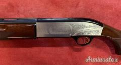 Semiautomatico Breda Mod. Altair Special Cal. 12