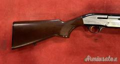 Semiautomatico Breda Mod. Altair Special Cal. 12